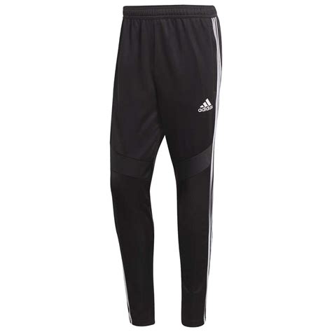 adidas lange broeken|adidas trainers broek.